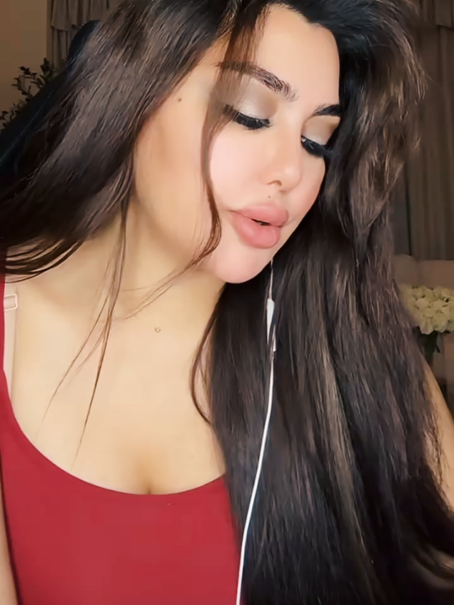 ترند اليوم ترند الآن مشهور 