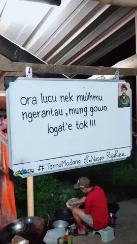 semangat sing lagi nang adoh paran. #quotes #jowostory #storyjowo #fyp #masukberanda #nasigorengrajarasa #ponorgo24jam #fyppppppppppppppppppppppp #jowopride #rombongannyeni #sampitak 