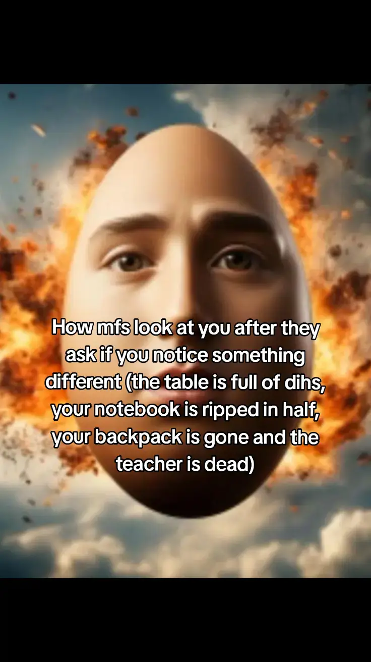 #relatable #fyp #xyzabc 