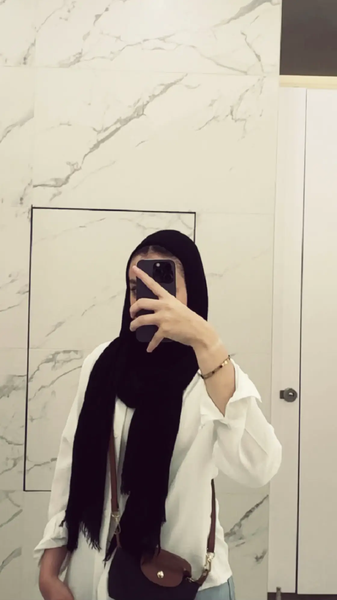 #kwt #🇰🇼 #foryou #fyp #explore #foryoupage 