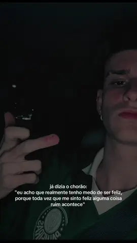 #viral 🥀