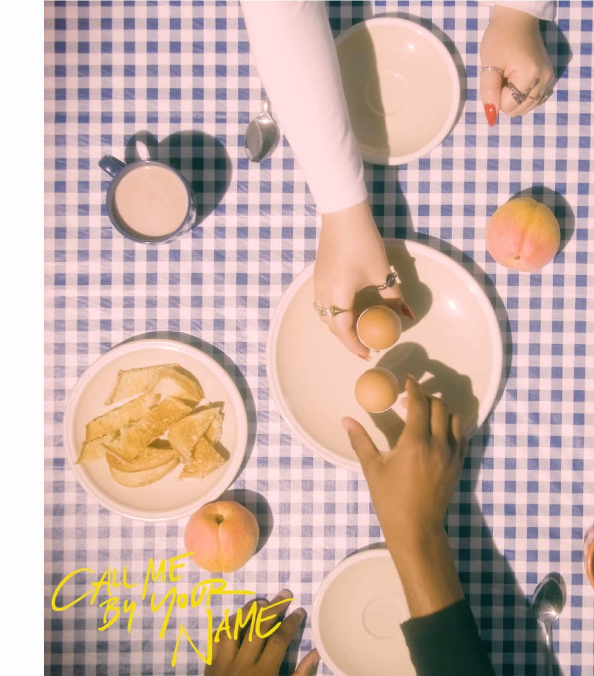 fine dining • directed by @Negan  #fyp #filmtok #letterboxd #movies #filmmaking 