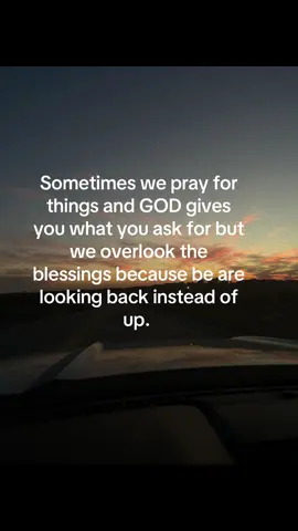#blessedandgrateful #privatefamilylife #2ndchanceatlife #cancerfree #trustingGodsPlan 