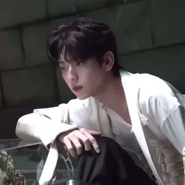 my ot5 post got taken down TWICE. have this soob edit while i fix it #tomorrow_x_together #kpopfyp #fyp #soobin #soobinedit 