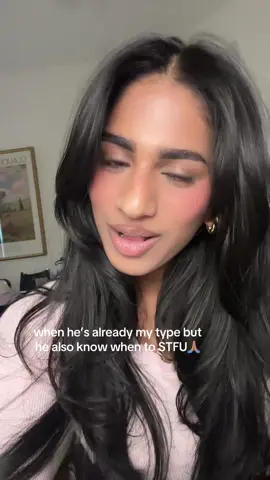 my honest take on this trend