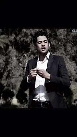 #علي_رشم #explore #foryou #capcut 