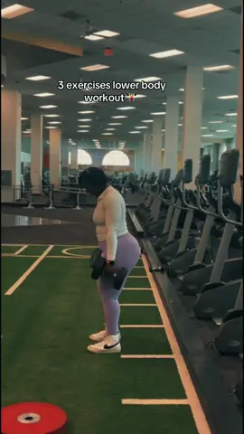 NEPHFIT  Lower body workout #fitnessjourney #Fitness #fit #backworkout #nephfit 