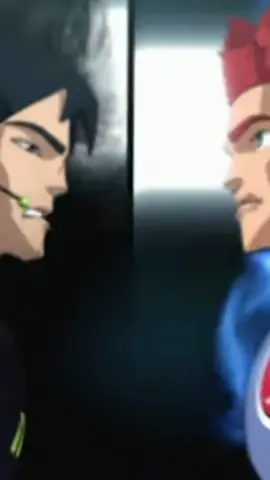 Djok et Sinedd merci pour tout #galactikfootball  rivalité 