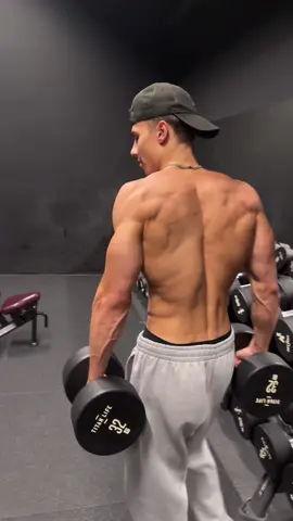 #fitnessmotivation #GymTok #fyy 
