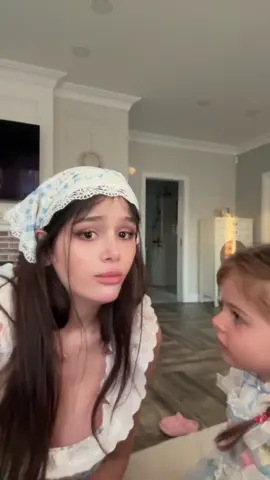 omg 🥹👼🏼💗