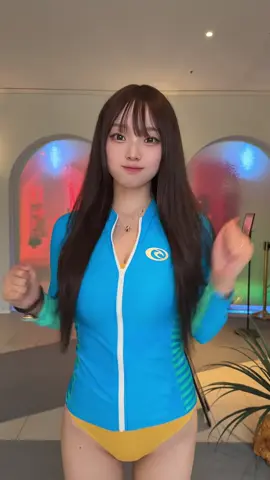 ゆうな#サブスク すじ
