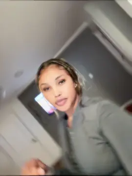 #fyp 