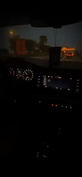 شوفتوا السندريلا ماشيه ورا المرسيدس والساحل و يومين ف فيلا 🍷😵 #مشاهدات  #مشاهير_تيك_توك  #f #كريم كرستيانو #الشعب_الصيني_ماله_حل😂😂 