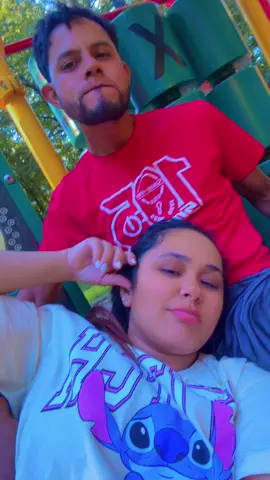 #family 