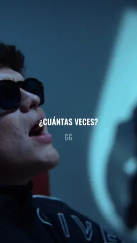 cuantas veces… #eddy #armenta #portatebien #cuantasveces #romanticas 