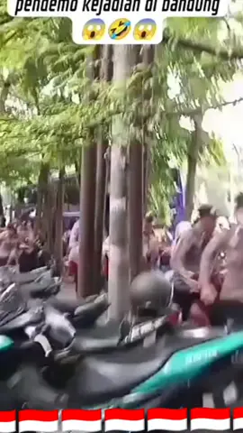 #🔥🔥🔥 #suararakyat 