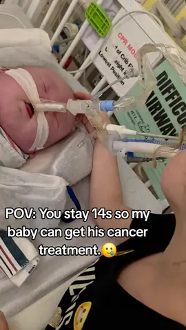 please  donate#hospital #help #cancer #Love #