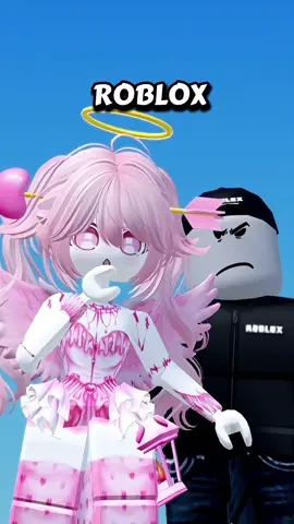 ROBLOX BANEO MASIVO || #Roblox #robloxfyp #fyp #viral  #inniecupid @TikTok 