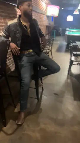 I’m just a cowboy from the south🤠… #fyp #alabama #raised 