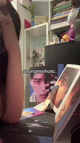 #seungminholic #seungmin #seungminstraykids #seungminlover #seungminnnn 