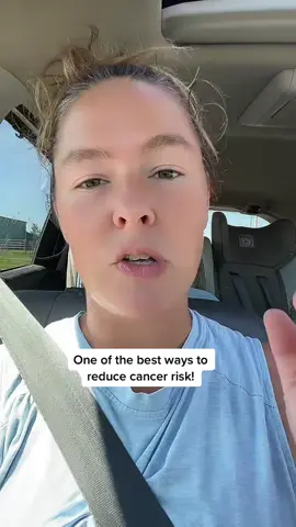 Ready for step by step how to reduce risk of cancer with my Cancer Prevention Bundl?!  Heck yes! This is honestly the best place to start if you want clarity on what actually increases vs. reduces cancer risk. It comes with 4 ebooks (supplements, alcohol, processed meats, everyday items lasted to cancer risk - like shampoo + air fryers - all the stuff that confuses survivors after cancer 🙏🏼). Plus a step-by-step workbook so you know exactly how to put it into practice. No fear, no fluff 🩷just straight answers you can trust. It’s $297 for lifetime access - just hit the link in my bio to snag it 🫶🏼💗