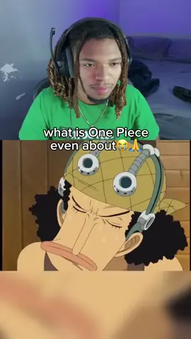 FULL VID ON YT-FINALFORM0 | One piece out of context☠️ #anime #onepiece #luffy #finalform15 
