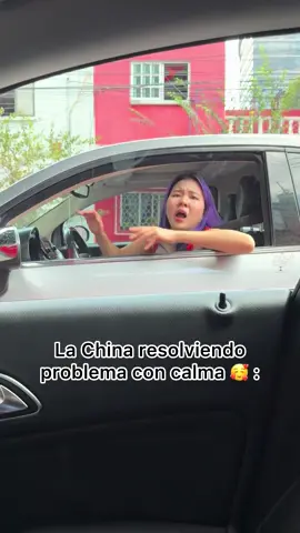 Quien más?🥰🥰🥰 #humor 