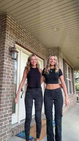 FNLLLL #twins #twinsisters #fyp #soundstolipsyncto #viral 