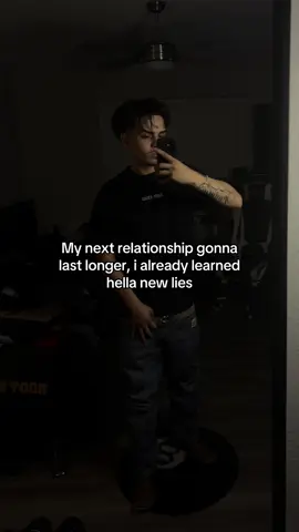 #fyp #real