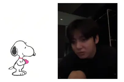 LO AMO #jungkookliveweverse #happybirthdayjungkook #jeonjungkook #btsarmy #bts @AbjkMRstY 