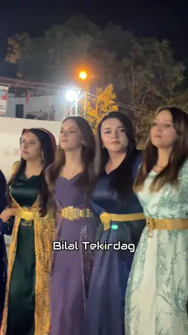 #bilaltekirdag #hakkari 