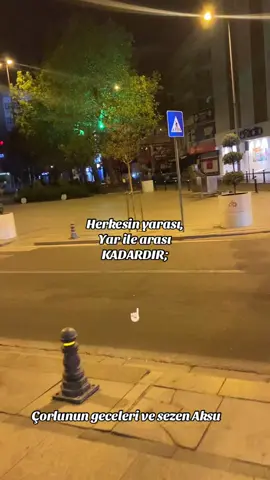 #çorlu 