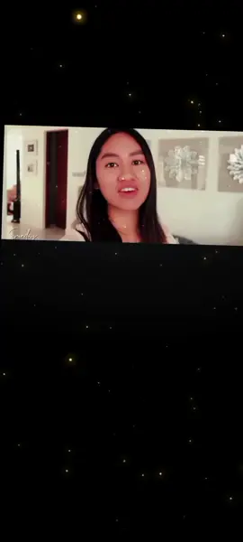 Meet Claudine Co, the influencer-singer from Bicol whose luxury vlogs, business ventures, and political ties have recently drawn national attention. A flood of rainwater can submerge streets in minutes—but what about a deluge of criticism from the very space you thought was your own? Such is the reality facing Claudine Co, the vlogger who once opened her digital doors to thousands of subscribers and followers. Known for her travel diaries, fashion hauls, and everyday glimpses of luxury, Claudine recently shut down her social-media channels just as her name began trending nationwide. Much like water draining through a broken sewage system, the backlash has gradually built up, sinking the image she worked hard to create. In a matter of weeks, what were once aspirational uploads became viral talking points in a larger conversation about privilege, visibility, and accountability. Controversy The backlash against Claudine Co found context in a wave of public outrage over government infrastructure failures. In August 2025, President Ferdinand “Bongbong” Marcos Jr. conducted a surprise inspection in Calumpit, Bulacan, specifically checking on a high-profile flood control project in Barangay Frances that showed little progress despite its hefty price tag. This incident joined a mounting concern over public funds and ghost projects. Simultaneously, Pasig City Mayor Vico Sotto was sharpening the national lens on privilege and accountability, calling out the elites for flaunting their wealth while taxpayers watched. Though he stopped short of naming names, public sentiment took shape as a broader challenge to tax fraud, misuse of government funds, and dynastic complacency. In this climate, Claudine’s content—the private plane vlog to La Union, million-peso Mercedes-Benz G-Wagon, and luxury OOTD price breakdowns—quickly became a lightning rod for conversations around privilege and taste. To many netizens, these displays came off as tone-deaf excess, especially given the growing scrutiny surrounding her family’s political-business milieu. #claudineco #viral #zaldyco #fyp #foryou 