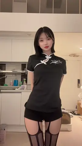 すよん#サブスク 