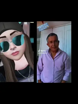 @Omar Regalado #nayeli272 @La más infiel @Don chilo (una cosa bella ) @💙Nayeli Andrade💙 @🔥🤍Mariett 🤍🍬🐺👼 @𝐍𝐈𝐍𝐀 🍒⚘️🌙 @griceldavaltierre @Lety @Marcos 