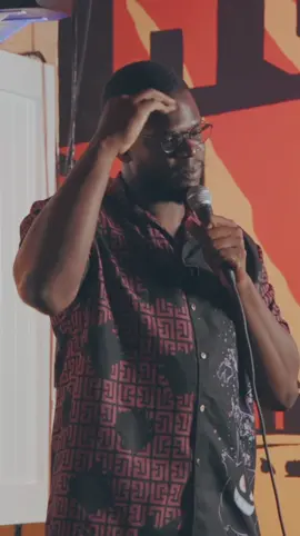 Autism is diagnosed 4x in boys standup comedy bit
