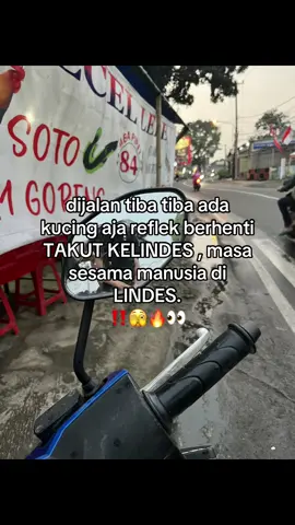 #ripojolberduka 