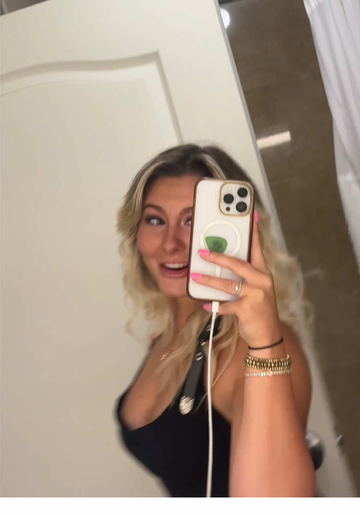 😘😘