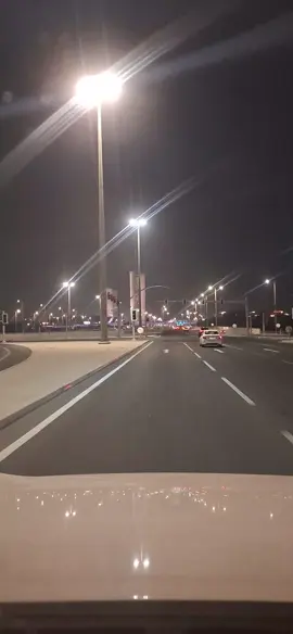 Doha Qatar 🇶🇦 🇶🇦