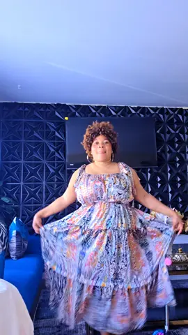 #tiktokshop #tiktokviral 