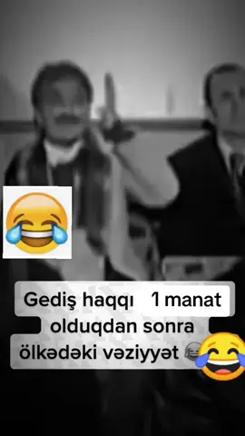 Fikirləriniz?? #😂 