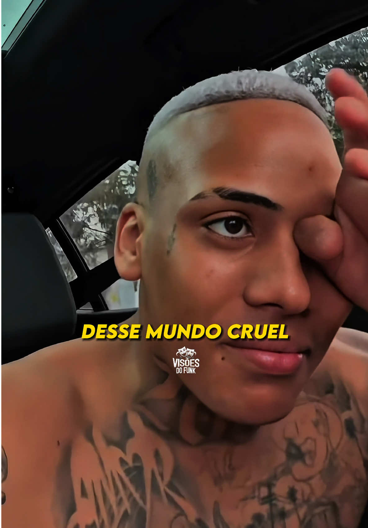 Que música linda! 🥺😍 #mcluuky #larihboas #filho #gravida #musica 