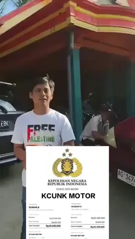 #kcunkmotor #reykamoonik #berbagikebaikan #berbagiituindah #follower 