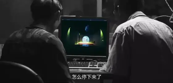 #當然係no素啊🤣 