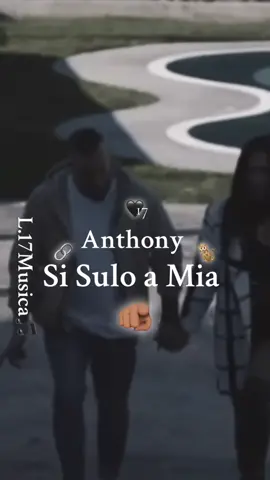 💍
