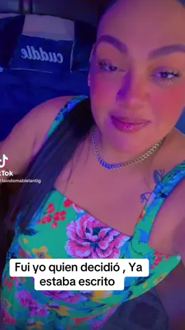 #fypシ゚viral🖤tiktok #LIVEIncentiveProgram #hebreas #paratipageeee #LIVEStory #LIVEwithlowfollowers 