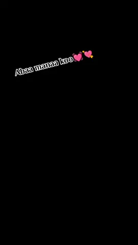 #CapCut #❤️❤️❤️❤️❤️🌺🌼🌺🌺🌼🌺 #💓💓🌹💍😘😘 #❤️❤️❤️❤️❤️🌺🌼🌺🌺🌼🌺 #❤️❤️❤️❤️❤️🔐💘 