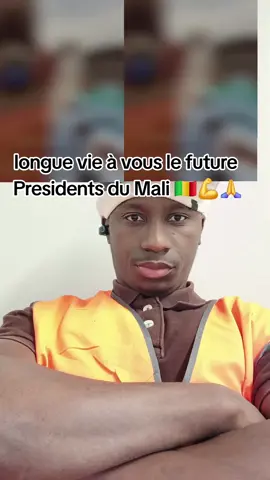 #capcut_editor_17 #virallllllllllllll #malitiktok🇲🇱🇲🇱malitiktok✊✊✊💪🏼✊ #vues #pourtoiii 