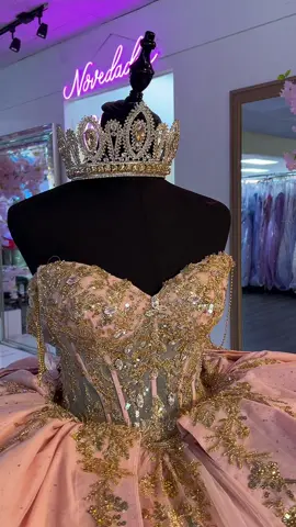 Perfecto como brilla🌸✨#charlotte #novedadesyadira #paratiiiiiiiiiiiiiiiiiiiiiiiiiiiiiii #fypシ #quinceañera2025 