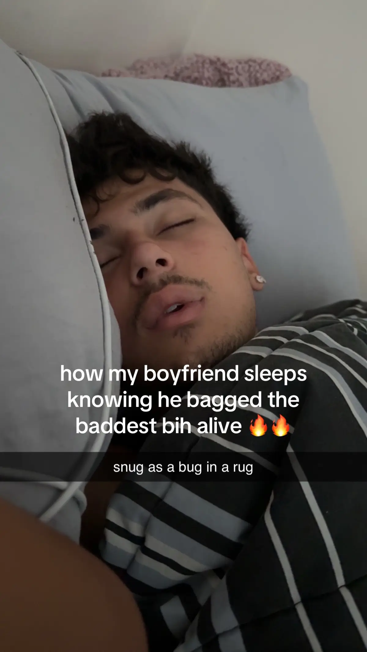 😂😂